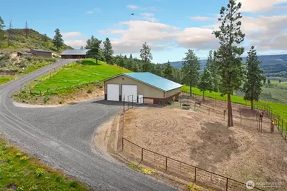 1291 Audubon Road, Selah, WA 98942 - Photo 30
