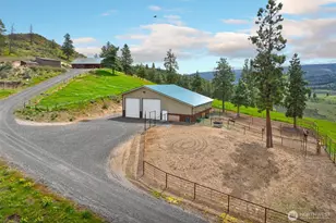 1291 Audubon Rd, Selah, WA 98942 - Photo 30