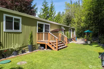 9500 315th Avenue SE #15, Issaquah, WA 98027 - Photo 22