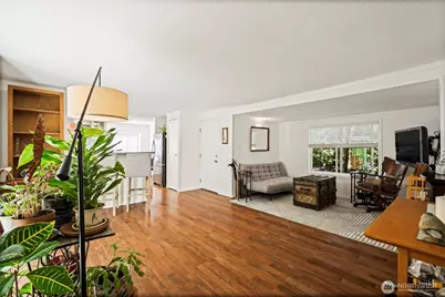 9500 315th Avenue SE #15, Issaquah, WA 98027 - Photo 6