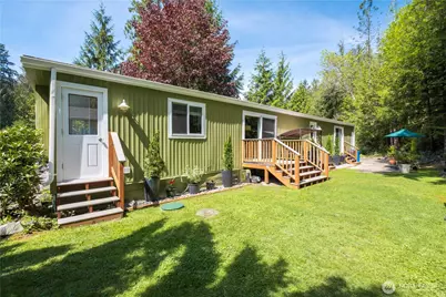 9500 315th Avenue SE #15, Issaquah, WA 98027 - Photo 1