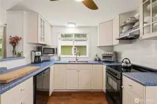 9500 315th Ave SE, Issaquah, WA 98027 - Photo 8