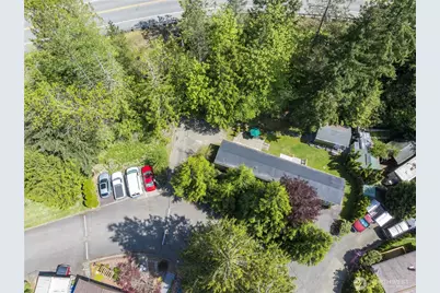 9500 315th Avenue SE #15, Issaquah, WA 98027 - Photo 24