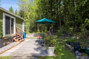 9500 315th Ave SE, Issaquah, WA 98027 - Photo 20