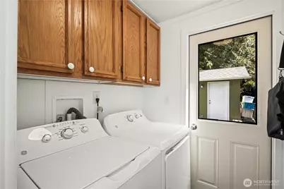 9500 315th Avenue SE #15, Issaquah, WA 98027 - Photo 18