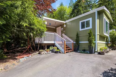 9500 315th Avenue SE #15, Issaquah, WA 98027 - Photo 28