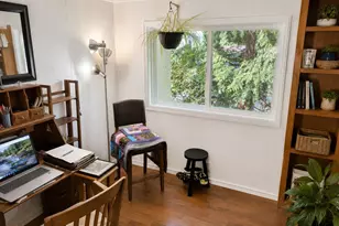 9500 315th Ave SE, Issaquah, WA 98027 - Photo 18