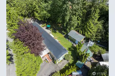 9500 315th Avenue SE #15, Issaquah, WA 98027 - Photo 20