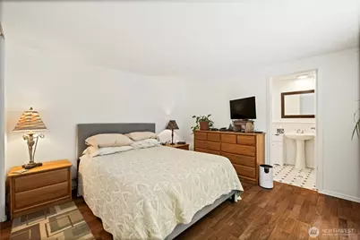 9500 315th Avenue SE #15, Issaquah, WA 98027 - Photo 16
