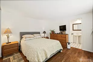 9500 315th Ave SE, Issaquah, WA 98027 - Photo 16