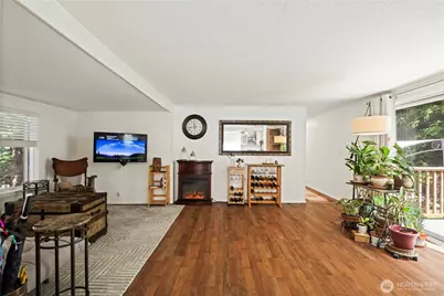 9500 315th Avenue SE #15, Issaquah, WA 98027 - Photo 4