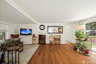 9500 315th Ave SE, Issaquah, WA 98027 - Photo 4