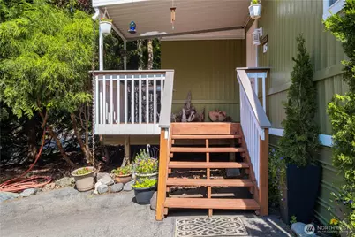 9500 315th Avenue SE #15, Issaquah, WA 98027 - Photo 26