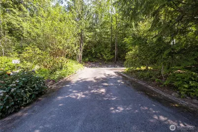 9500 315th Avenue SE #15, Issaquah, WA 98027 - Photo 30