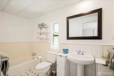 9500 315th Avenue SE #15, Issaquah, WA 98027 - Photo 14