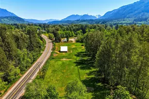 21716 Sr 530 NE, Arlington, WA 98223 - Photo 1