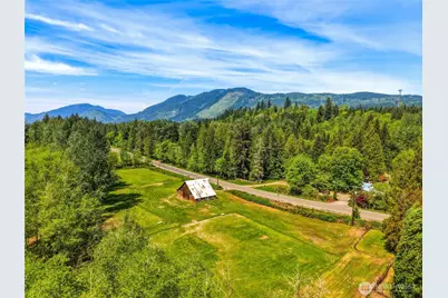 21716 Sr 530 NE, Arlington, WA 98223 - Photo 36