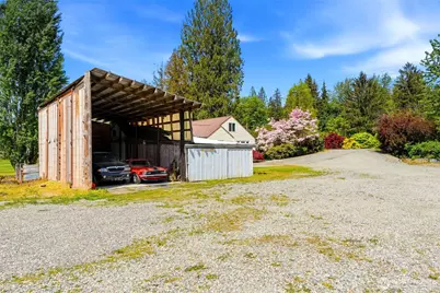 21716 Sr 530 NE, Arlington, WA 98223 - Photo 26