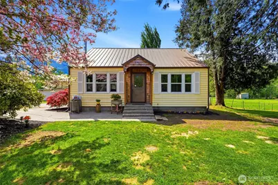 21716 Sr 530 NE, Arlington, WA 98223 - Photo 6