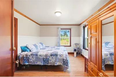 21716 Sr 530 NE, Arlington, WA 98223 - Photo 12
