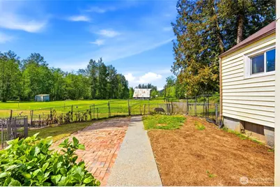 21716 Sr 530 NE, Arlington, WA 98223 - Photo 22