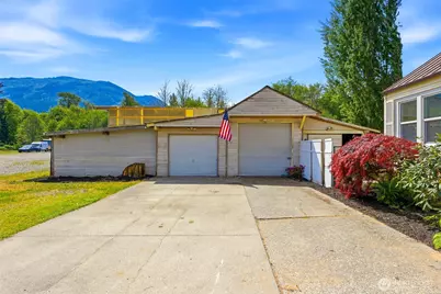 21716 Sr 530 NE, Arlington, WA 98223 - Photo 24