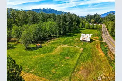 21716 Sr 530 NE, Arlington, WA 98223 - Photo 34