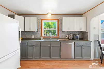 21716 Sr 530 NE, Arlington, WA 98223 - Photo 14