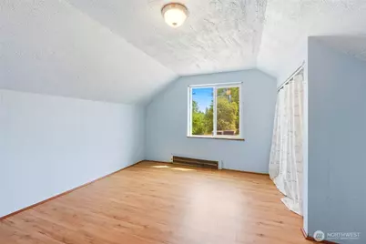 21716 Sr 530 NE, Arlington, WA 98223 - Photo 20