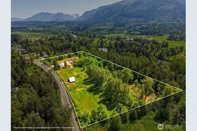 21716 Sr 530 NE, Arlington, WA 98223 - Photo 38
