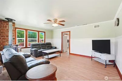 21716 Sr 530 NE, Arlington, WA 98223 - Photo 8