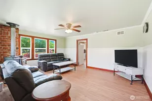 21716 Sr 530 NE, Arlington, WA 98223 - Photo 8