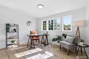 19419 133rd Ave SE, Renton, WA 98058 - Photo 24