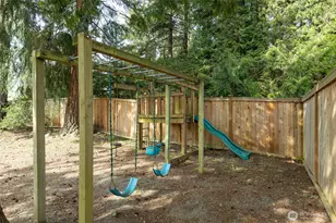 19419 133rd Ave SE, Renton, WA 98058 - Photo 38