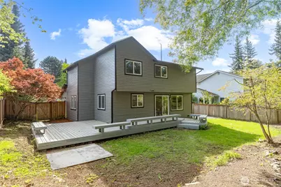 19419 133rd Avenue SE, Renton, WA 98058 - Photo 36
