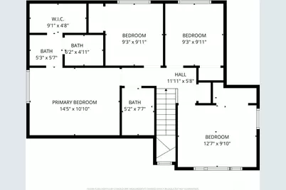 19419 133rd Avenue SE, Renton, WA 98058 - Photo 40
