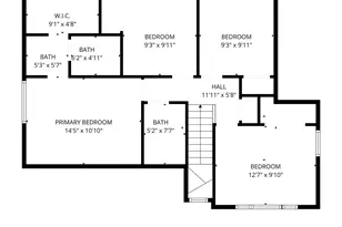 19419 133rd Ave SE, Renton, WA 98058 - Photo 40