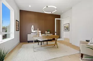 10411 NE 17th St, Bellevue, WA 98004 - Photo 12