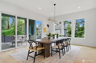 10411 NE 17th St, Bellevue, WA 98004 - Photo 10