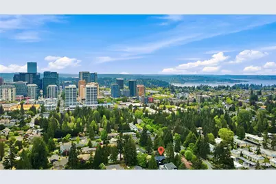 10411 NE 17th Street, Bellevue, WA 98004 - Photo 34