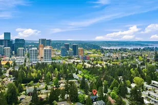 10411 NE 17th St, Bellevue, WA 98004 - Photo 34
