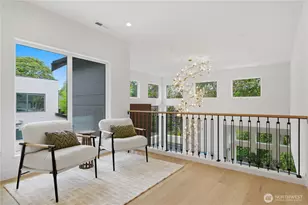 10411 NE 17th St, Bellevue, WA 98004 - Photo 24