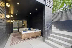 10411 NE 17th St, Bellevue, WA 98004 - Photo 30
