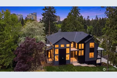 10411 NE 17th Street, Bellevue, WA 98004 - Photo 32