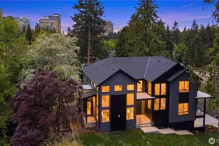 10411 NE 17th St, Bellevue, WA 98004 - Photo 32