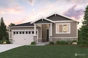 5984 Trace Dr SW, Port Orchard, WA 98367 - Photo 1