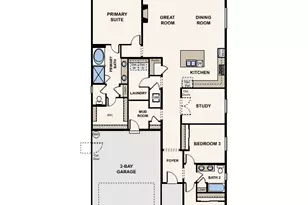 5984 Trace Dr SW, Port Orchard, WA 98367 - Photo 2