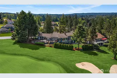20724 NE 142nd Street, Woodinville, WA 98077 - Photo 1