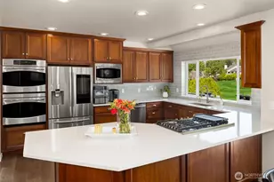 20724 NE 142nd St, Woodinville, WA 98077 - Photo 16