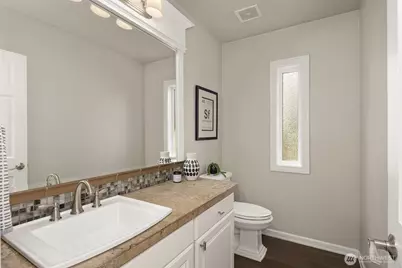 20724 NE 142nd Street, Woodinville, WA 98077 - Photo 24